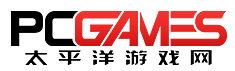 華旅網